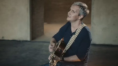 Bietjie Liedjie