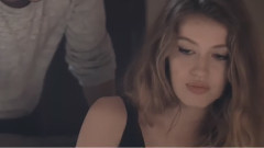 Laisse-Moi partir