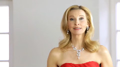 La Diva De l'empire