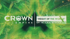 Weight of the World