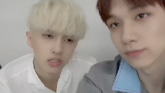 VIXX TV2 EP43