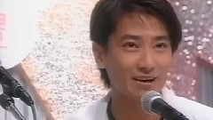 爱的故事(上集)