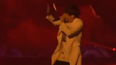 BTS Cypher PT.1