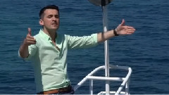 Zemra ime