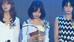 AOA Cut Part.2