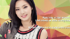 D.ana