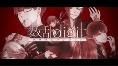 零-ZERO-