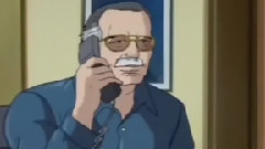 Jak Konczyłysię Seriale Twojegodziecinstwa