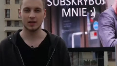 JAK ZACZAROWAĆ BILBOARD