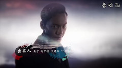 我门