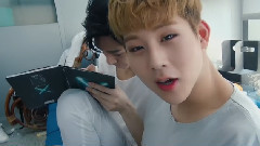 All In Goodbye EP.22