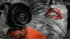 Tired Of Being Alone