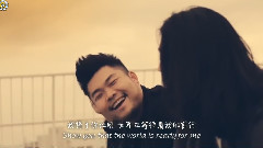 Go (Acoustic)