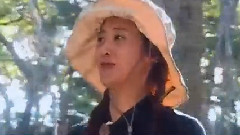 提问难倒后辈