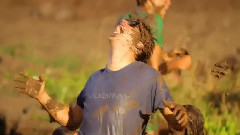 Sunrise (Video Edit)