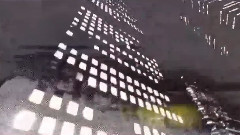 初音未来 - Z E R O