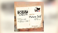 Future Self