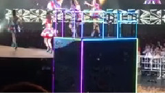 Love And Girls