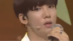 YOU=HEAVEN