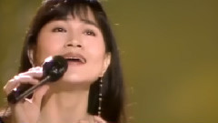 松林的低语