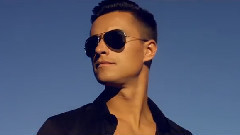 SU TAVIM