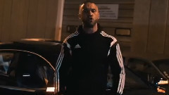 PLEIN COMME PHILIPP