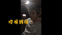 奔狍小剧场:灌篮鹿Boss揭开运动季序幕