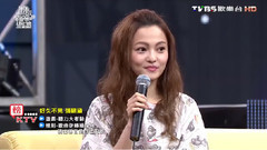 好久不见