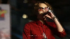 Fantastic Baby
