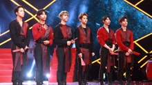 VIXX - 眉飞色舞+独一无二