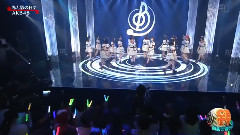 光と影の日々