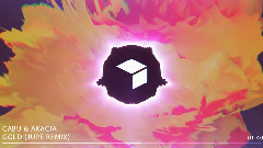 Gold (Jupe Remix)
