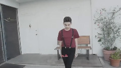 NAVILLERA