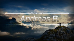 Andreas