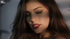 Ashley Graham SEXY PHOTOSHOOT