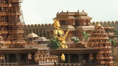 67009182.jpg
