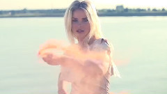 Boom Boom
