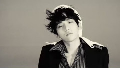WKOREA EXOclusive