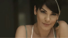 Beyaz Geceler
