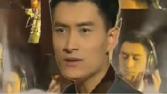 样样红