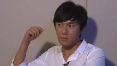 影视原声 - 电影<浮城谜事> 心怀轨胎的男人们
