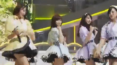 12秒