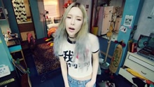 Heize - And July