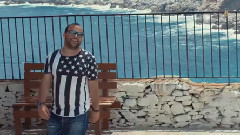 Μη Μου Ζητάς