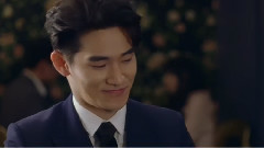 要触摸你 EP12