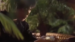 杀手骊歌
