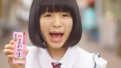 NGT48 一正蒲鉾 減塩商品 CM 