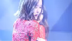 No.9