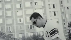 Тигър