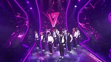 Very Nice 现场版 16/07/17